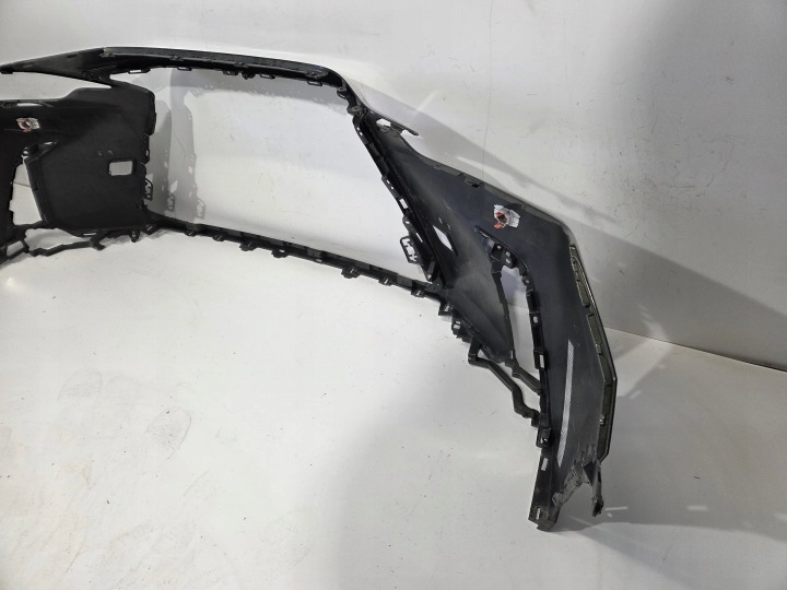 PARE-CHOCS AVANT AVANT LEXUS NX II 2 21-