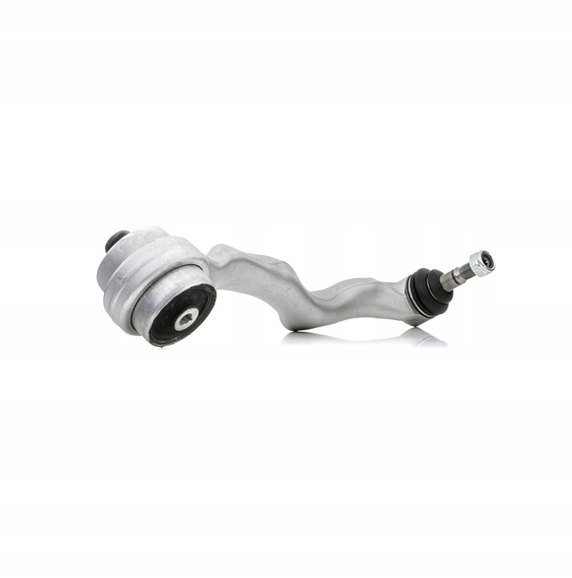RIDEX 273C0554 BRAS DE SUSPENSION SUSPENSION ROUES