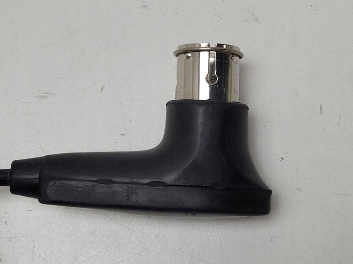 BMW R50 R60 R75 R90 R100 CÂBLE ALLUMAGE 1243182