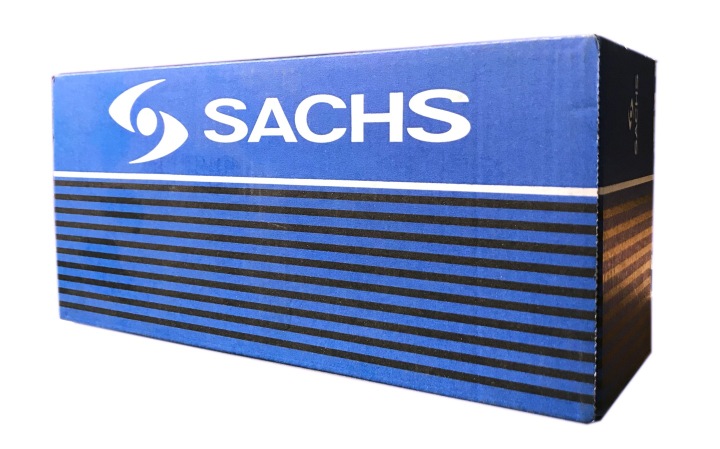 SACHS 6284 600 714 POMPE ADHÉRENCE SERVOMOTEUR