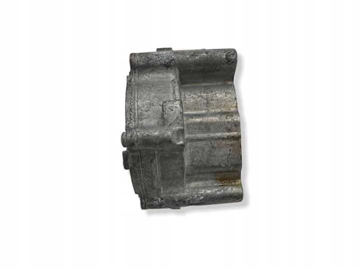 VOLKSWAGEN GOLF VIII 2023 POMPE PRESSION (VACUUM)