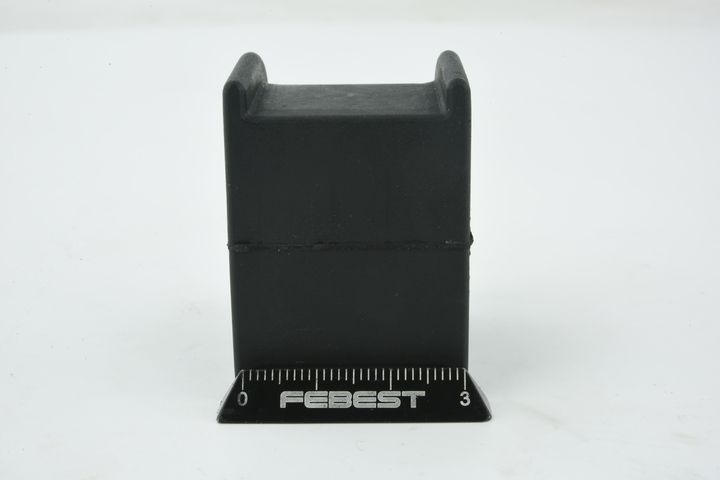 FEBEST CRSB-COMPR SUSPENSION STABILISATEUR