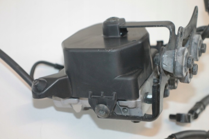 HONDA CBR 1000RR 1000 RR SC59 12-16 POMPE ABS