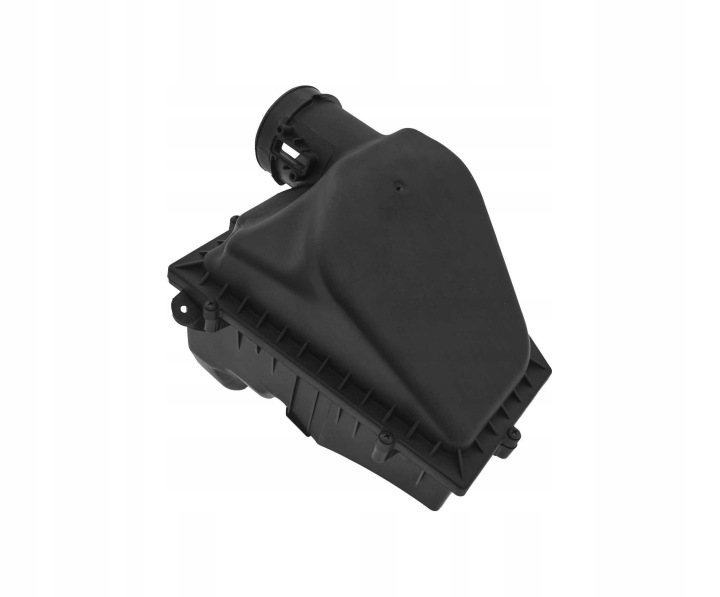 CHÂSSIS FILTRE AIR VERS BMW 5 G30/G31 2017-2024 13718620473