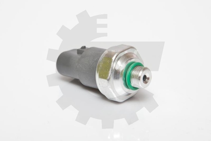 ESEN SKV CAPTEUR CIS.KLIM. TOYOTA AVENSIS 97-