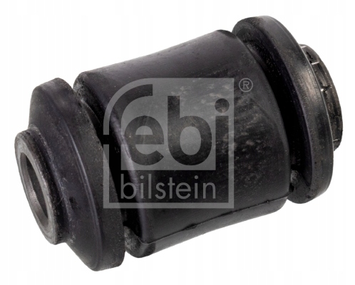 FEBI BILSTEIN COJINETE VARILLA 