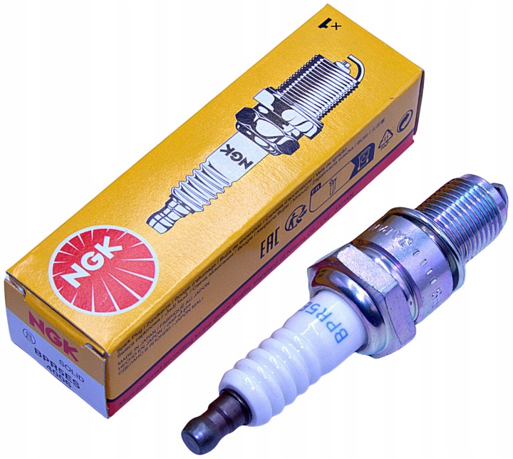 FILTRES HONDA GX610K1 GX620K1 GX670 GXV670 BOUGIES HUILE BRIGGS 1,4 GAUCHE KIT