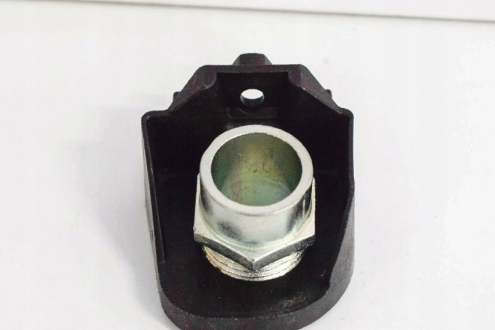 MERCEDES-BENZ R W251 KIT RÉPARATION SUPPORT DROIT PHARES NEUF OR
