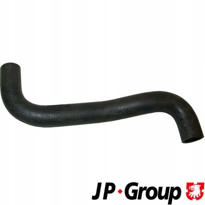 JP GROUP 1114309200 CABLE ELASTIC RADIATOR photo 5 - milautoparts-fr.ukrlive.com