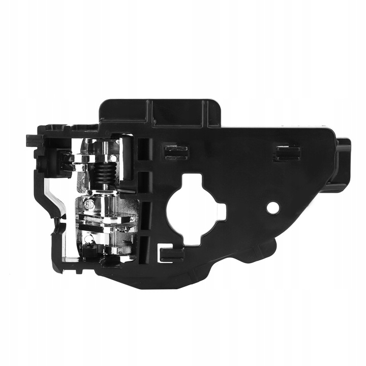 GAUCHE POIGNÉE INTÉRIEURE PORTES VOITURES POUR HYUNDAI TUCSON IX35 10 -14 KKJ