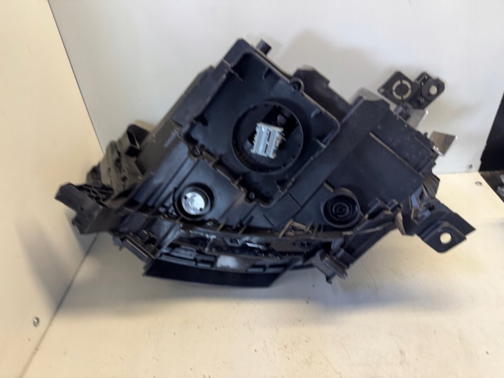 OPEL MOKKA B PHARE DROIT AVANT LED MATRIX 9847939580