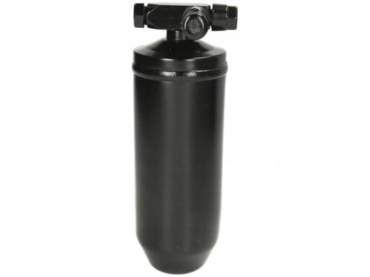 DÉSHYDRATEUR CLIMATISATION VERS VOLVO FH12/16 93-98-/FM7/
