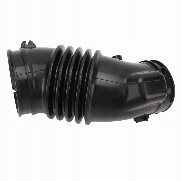 TUYAU D'ADMISSION FILTRE AIR MOTEUR 17228 RN0 A00 EPDM CAOUTCHOUC 4M