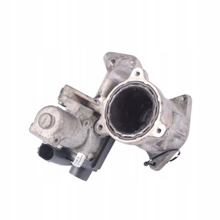AUDI A4 B7 VANNE EGR 03G131501N