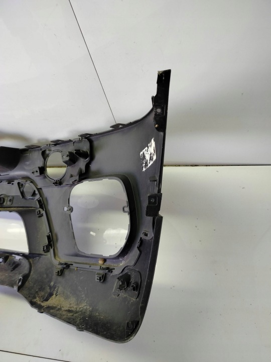 PARE-CHOCS AVANT BMW X5 E70 LIFT LCI 2010-2014