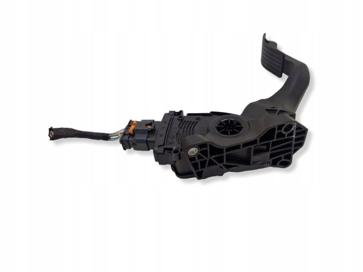 CITROEN C3 II POTENTIOMÈTRE GAZ 6PV00994941
