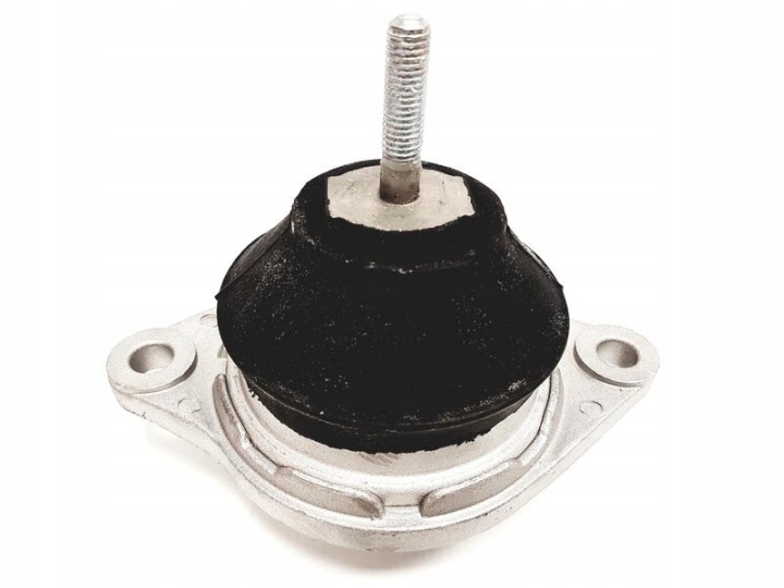 FEBI BILSTEIN COUSSIN MOTEUR