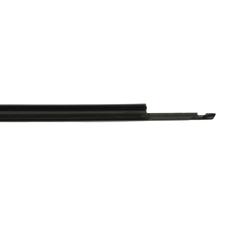 AUDI A3 8V JOINT D'ÉTANCHÉITÉ VITRES PORTES DROIT AVANT MOULURE DÉCORATIVE 8V4853284