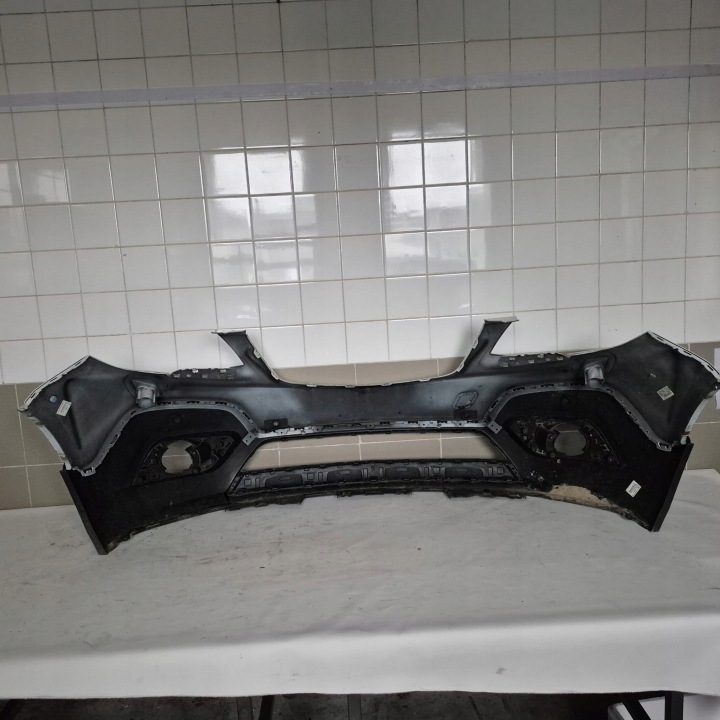 OPEL MOKKA A 12-16R. PARE-CHOCS AVANT AVANT PDC 95122388