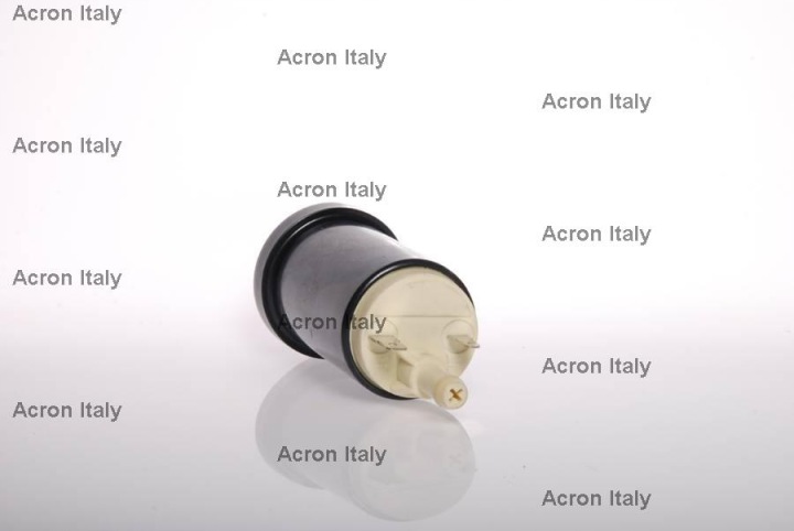 POMPE CARBURANTS FIAT SKV