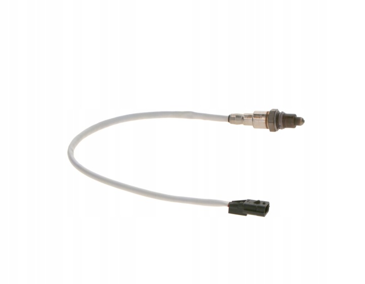 SONDE LAMBDA BOSCH 0 258 030 00L