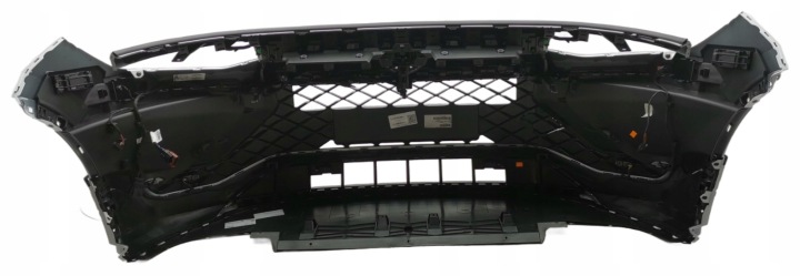 COMPLET AVANT VW TAYRON 57L807221A LC9A NEUF ORIGINAL