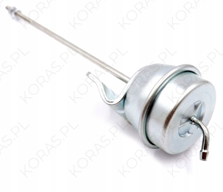 SERVOMOTEUR SOUPAPE TURBINES AC-472 53039700290