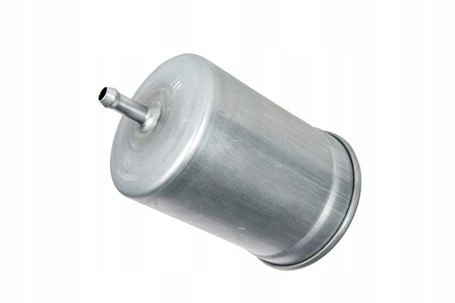 STARK FILTRE CARBURANTS SKFF-0870009 ESSENCE VERS VW GOLF IV SCHRÄGHECK (1J1)