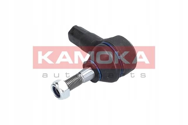 KAMOKA EMBOUT BIELLE DE POUSSÉE 9010371