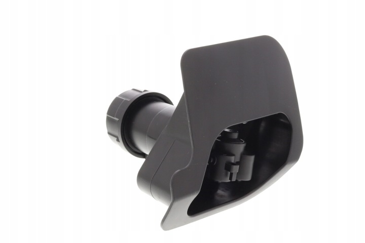 VEMO V40-08-0035 BUSE LAVE-GLACE NETTOYAGE FEUX AVANT