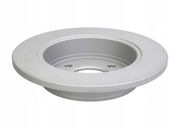DISQUE FREIN HYUNDAI T. I10 1.0- 1.2 13-