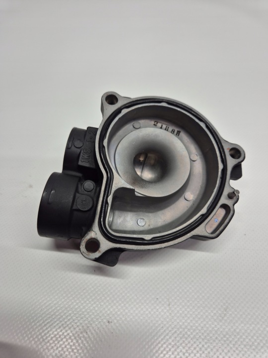 YAMAHA YZF R7 (22-24) COUVERCLE COUVERCLES POMPES À EAU