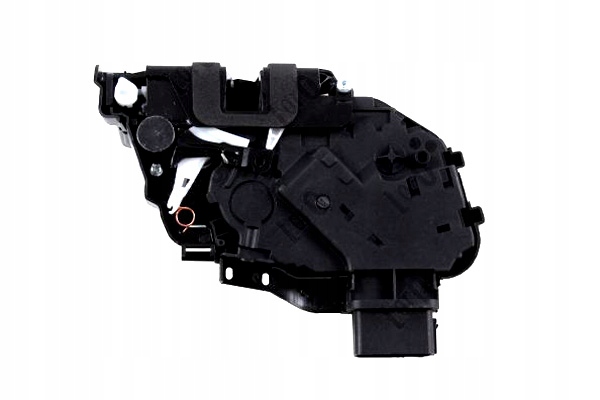 SERRURE DE PORTE (REAR DROIT 10 GOUPILLE FORD GALAXY MONDEO S-MAX 06-15