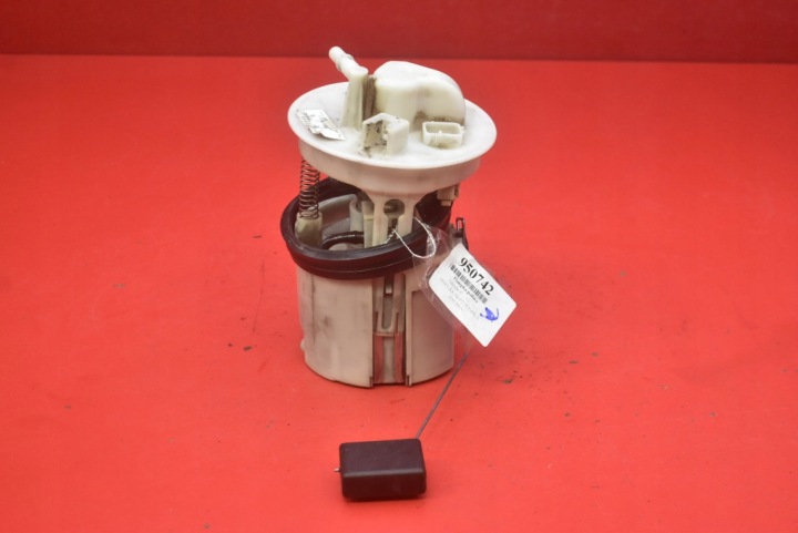 POMPE POMPE CARBURANTS 1001-40F40 MAZDA 6 1 I GG 1.8 16V 120 KM 02-05