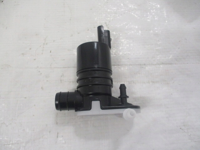 PEUGEOT TRAVELLER RÉSERVOIR LAVE-GLACES NEUF