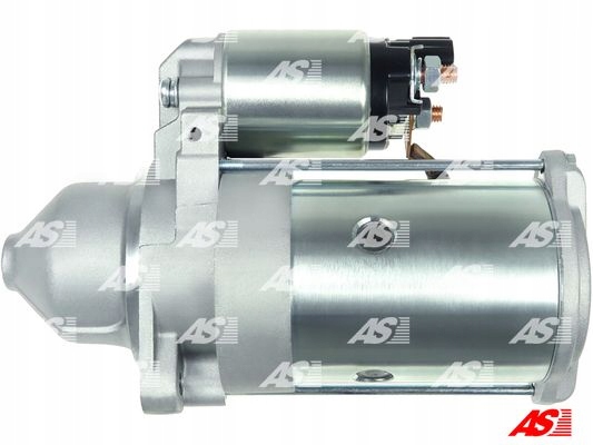 AUTOSTARTER DÉMARREUR AS-PL S3081