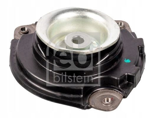 COUSSIN AMORTISSEUR FEBI BILSTEIN 102286 AMORTISSEUR