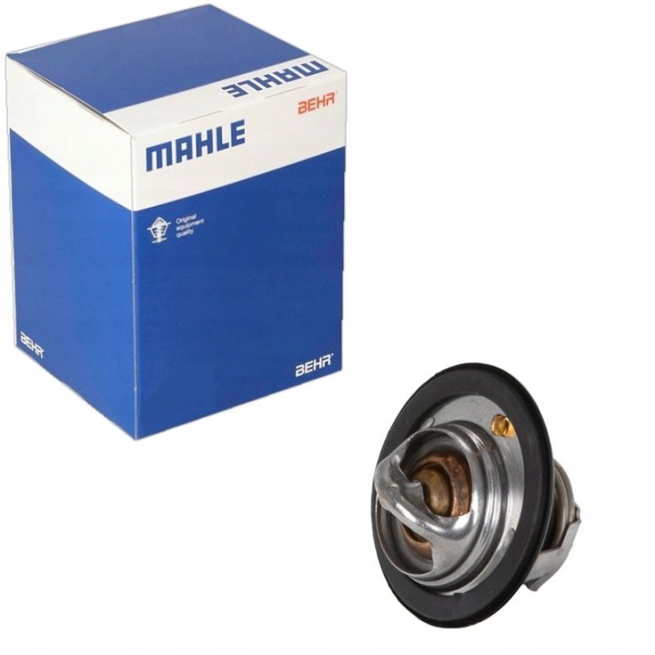 BEHR THERMOSTAT LIQUIDE REFROIDISSEMENT (82-C) CHERY A1, A3, QQ3 CHEVROLET AVEO