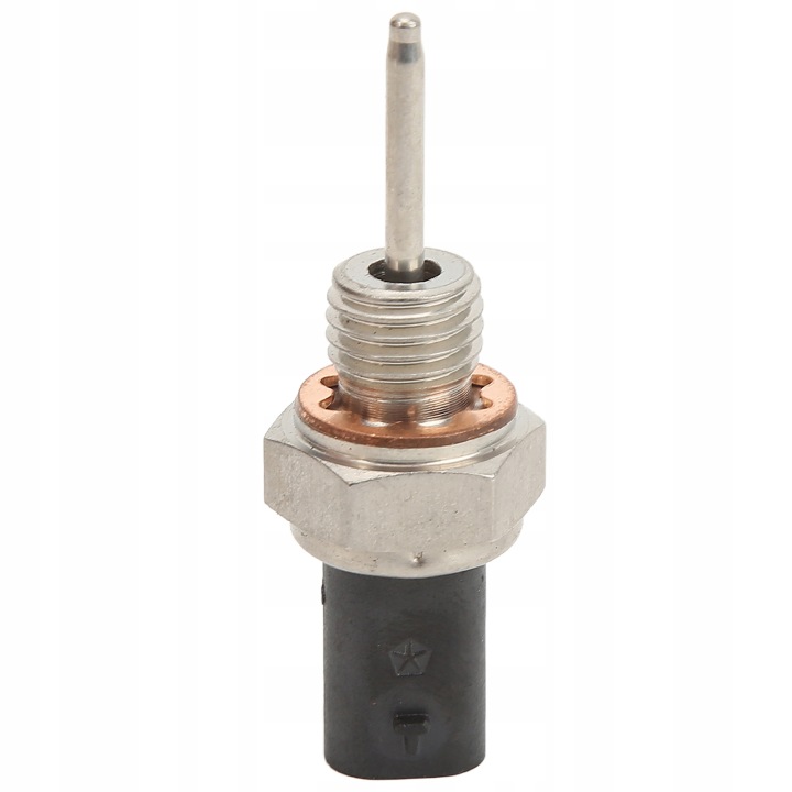 CAPTEUR TEMPÉRATURE EGR 68142905AB REMPLACEMENT