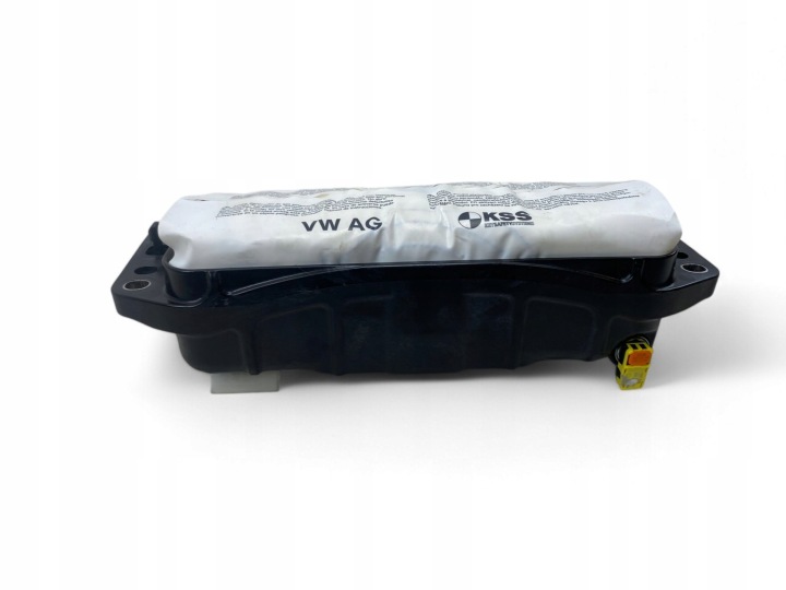 AUDI A6 S6 C8 4K COUSSIN SÉCURITÉ PASSAGER 4K0880204D