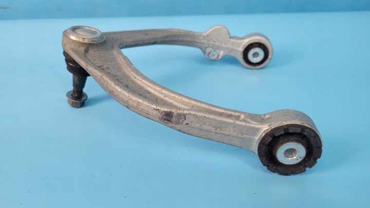 VOLVO XC90 II 20R 2.0D BRAS DE SUSPENSION DROIT AVANT 31360633