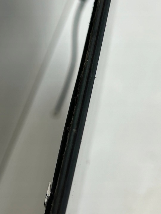 43R000159 TOIT OUVRANT COMPLET AUDI A8 S8 D4 4H