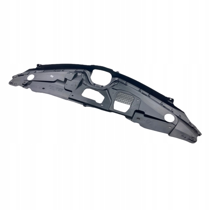 NEUF OE PROTECTION PANNEAU AVANT RENAULT CLIO V 620320844R