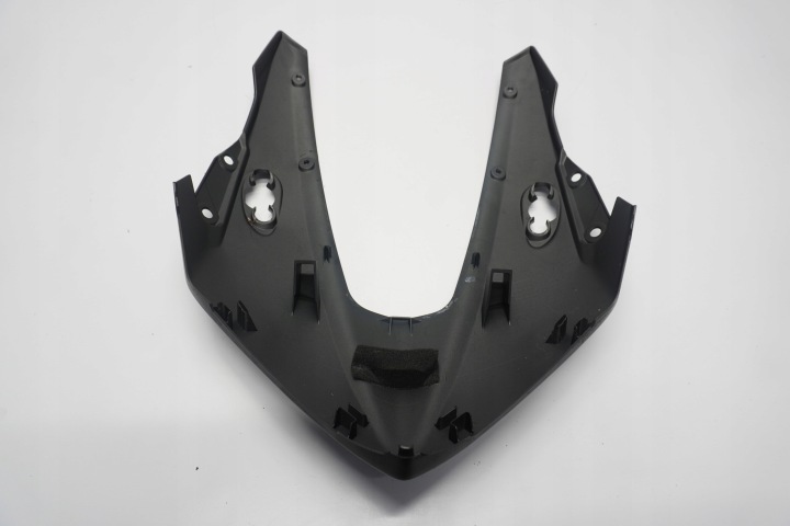 HONDA CBR 1000RR 17-19 CALOTTE CASQUETTE DÉFLECTEUR D'AIR REMPLISSAGE