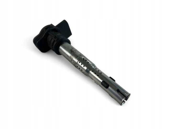 BOBINE ALLUMAGE VW GOLF V (1K1) 07K905715C 30001421 2009