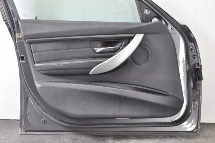 BMW F31 PORTES GAUCHE AVANT GAUCHE AVANT B39