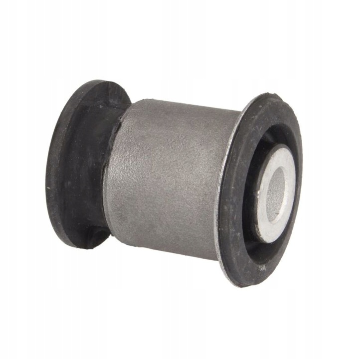 DELPHI TD502W LOZYSKOWANIE, BRAS DE SUSPENSION TD502W TD502W