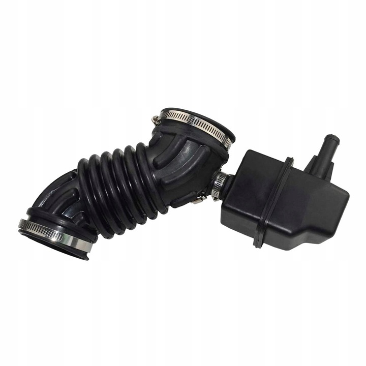 16576 ET00A CABLE DE TOMADOR AIRE DEL MOTOR TUBULADURA 