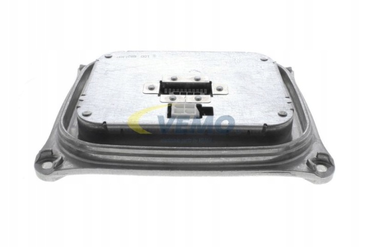 ALLUMEUR KSENO L/P BMW 3 E90 E91 3 E92 E93 6 E63 E64 X3 E83 X5 E70