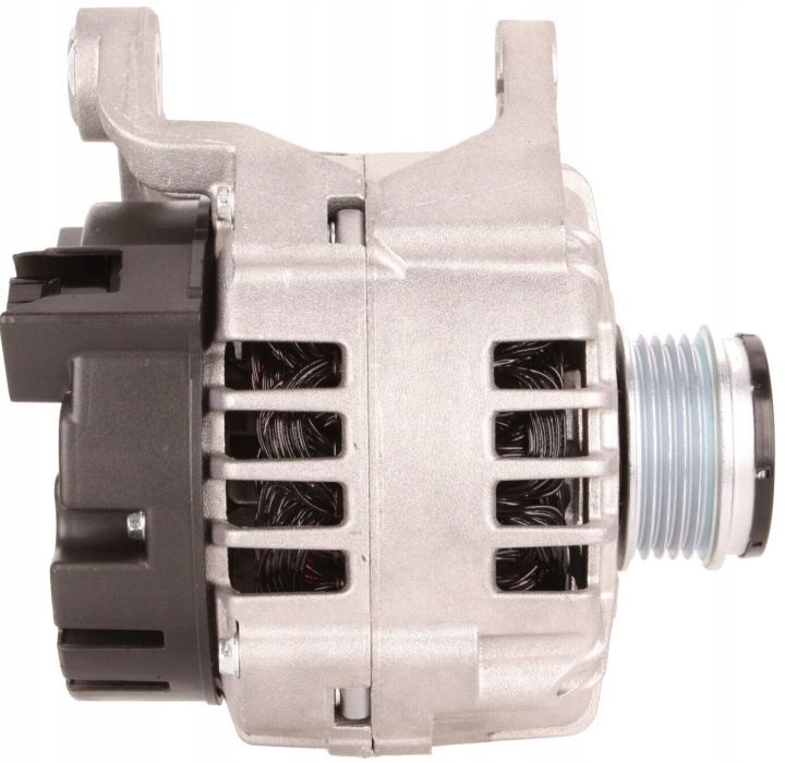 ALTERNATEUR AUDI A4 A6 VW PASSAT SIROCCO (CA1759)